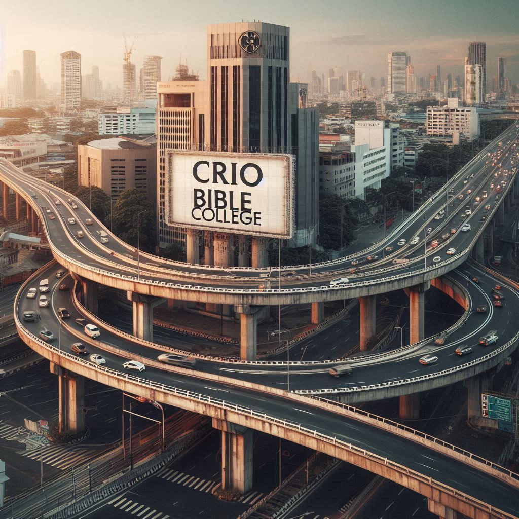 _1195dadc-afbe-4e05-b899-4ed72a321be2