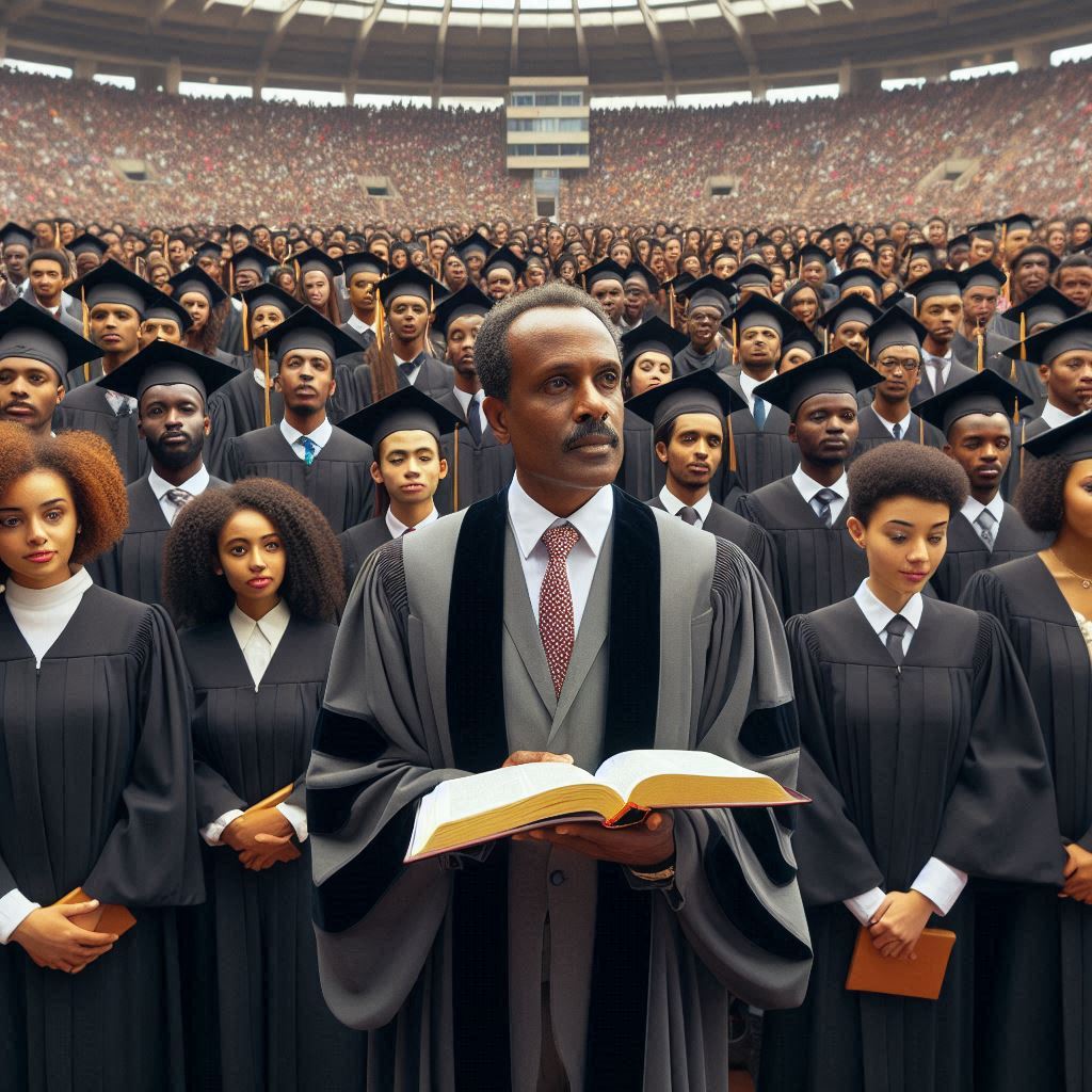 _37a4116f-dfcf-4a56-9b0b-32e527982b25