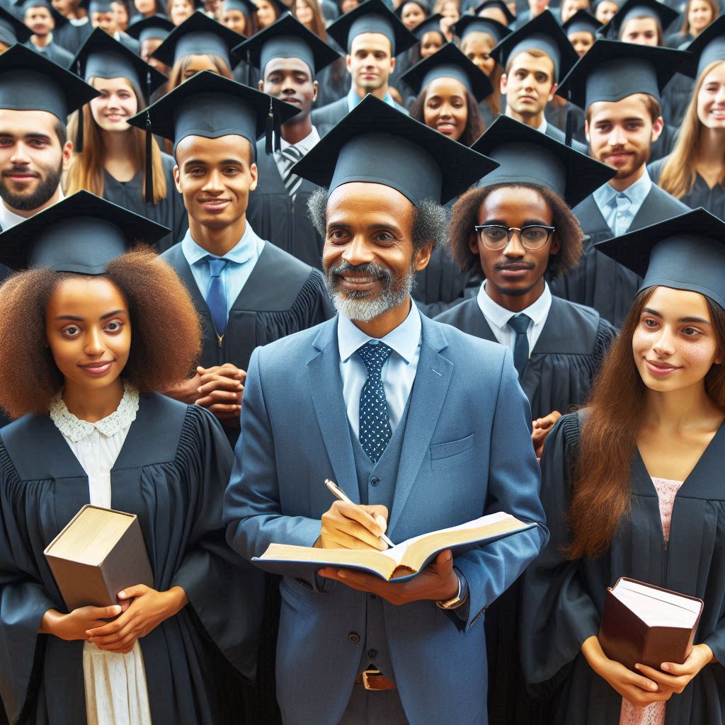 _cff431e3-b318-4228-b6cf-080e5b183cab