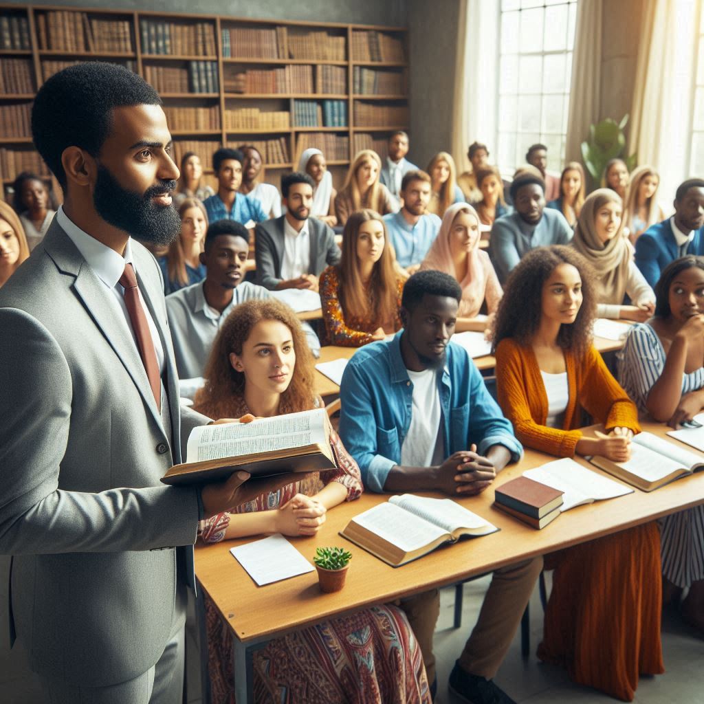 _e39a5fa1-d428-4f99-9909-342d41dacebf